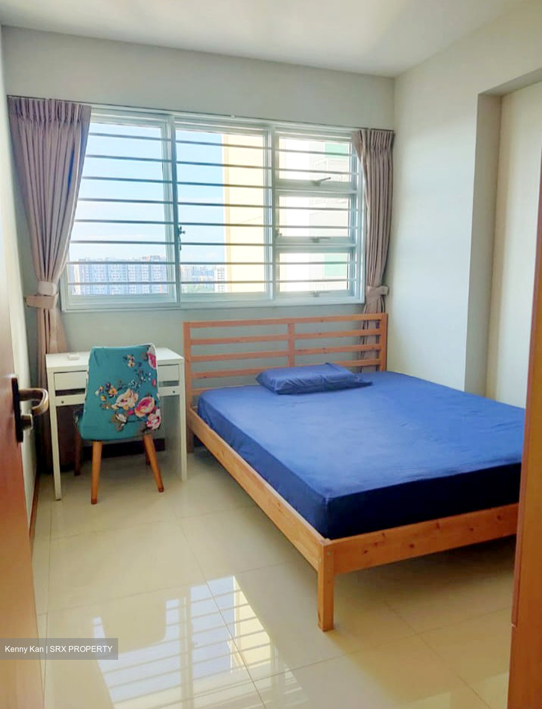 Blk 18D Macpherson Residency (Geylang), HDB 4 Rooms #518601731